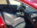 2021 Hyundai Kona — photo 5 of 21 | VIN KM8K53AG9MU127623