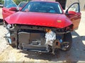 2021 Hyundai Kona — photo 6 of 21 | VIN KM8K53AG9MU127623