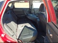 2021 Hyundai Kona — photo 8 of 21 | VIN KM8K53AG9MU127623