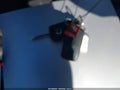 2010 Volkswagen Eos — photo 10 of 10 | VIN WVWFA7AH0AV022427