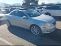 2010 Volkswagen Eos — photo 1 of 10 | VIN WVWFA7AH0AV022427