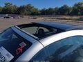 2010 Volkswagen Eos — photo 6 of 10 | VIN WVWFA7AH0AV022427