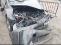 2022 Toyota Prius — photo 19 of 22 | VIN JTDKAMFU2N3185276