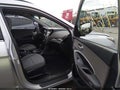2018 Hyundai Santa Fe — photo 5 of 17 | VIN 5XYZU3LB2JG555490