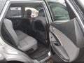 2018 Hyundai Santa Fe — photo 8 of 17 | VIN 5XYZU3LB2JG555490