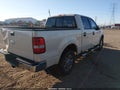 2007 Ford F-150 — photo 4 of 16 | VIN 1FTPW14V17FA85043
