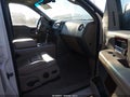 2007 Ford F-150 — photo 5 of 16 | VIN 1FTPW14V17FA85043