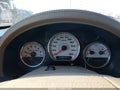 2007 Ford F-150 — photo 7 of 16 | VIN 1FTPW14V17FA85043