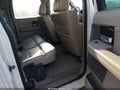 2007 Ford F-150 — photo 8 of 16 | VIN 1FTPW14V17FA85043