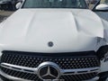 2024 Mercedes-Benz GLE-Class — photo 10 of 16 | VIN 4JGFB4FBXRA969084