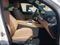 2024 Mercedes-Benz GLE-Class — photo 5 of 16 | VIN 4JGFB4FBXRA969084