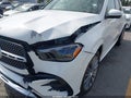 2024 Mercedes-Benz GLE-Class — photo 6 of 16 | VIN 4JGFB4FBXRA969084