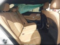 2024 Mercedes-Benz GLE-Class — photo 8 of 16 | VIN 4JGFB4FBXRA969084