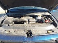 2022 Ram 1500 — photo 10 of 17 | VIN 1C6SRFJT4NN473850