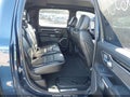 2022 Ram 1500 — photo 8 of 17 | VIN 1C6SRFJT4NN473850