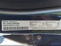 2022 Ram 1500 — photo 9 of 17 | VIN 1C6SRFJT4NN473850