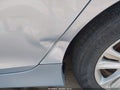 2014 Hyundai Sonata — photo 6 of 16 | VIN 5NPEB4AC8EH844457