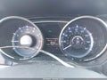 2014 Hyundai Sonata — photo 7 of 16 | VIN 5NPEB4AC8EH844457