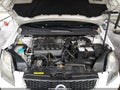 2010 Nissan Sentra — photo 10 of 17 | VIN 3N1AB6AP7AL714339