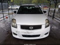 2010 Nissan Sentra — photo 13 of 17 | VIN 3N1AB6AP7AL714339