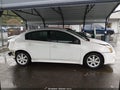 2010 Nissan Sentra — photo 14 of 17 | VIN 3N1AB6AP7AL714339