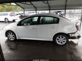 2010 Nissan Sentra — photo 15 of 17 | VIN 3N1AB6AP7AL714339