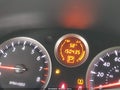 2010 Nissan Sentra — photo 16 of 17 | VIN 3N1AB6AP7AL714339