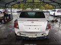 2010 Nissan Sentra — photo 17 of 17 | VIN 3N1AB6AP7AL714339