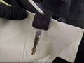 2010 Nissan Sentra — photo 11 of 17 | VIN 3N1AB6AP7AL714339