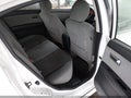 2010 Nissan Sentra — photo 8 of 17 | VIN 3N1AB6AP7AL714339
