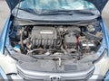2010 Honda Insight — photo 10 of 16 | VIN JHMZE2H53AS013656