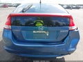 2010 Honda Insight — photo 16 of 16 | VIN JHMZE2H53AS013656