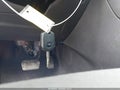 2015 Ford Focus — photo 11 of 16 | VIN 1FADP3K23FL223756