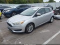 2015 Ford Focus — photo 2 of 16 | VIN 1FADP3K23FL223756