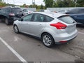 2015 Ford Focus — photo 3 of 16 | VIN 1FADP3K23FL223756