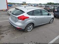 2015 Ford Focus — photo 4 of 16 | VIN 1FADP3K23FL223756