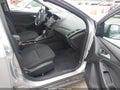 2015 Ford Focus — photo 5 of 16 | VIN 1FADP3K23FL223756