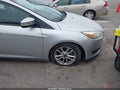 2015 Ford Focus — photo 6 of 16 | VIN 1FADP3K23FL223756