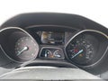 2015 Ford Focus — photo 7 of 16 | VIN 1FADP3K23FL223756