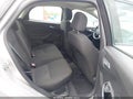 2015 Ford Focus — photo 8 of 16 | VIN 1FADP3K23FL223756