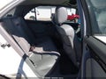 1996 Mercedes-Benz C-Class — photo 8 of 11 | VIN WDBHA22E6TF403629
