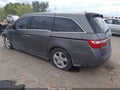 2012 Honda Odyssey — photo 3 of 16 | VIN 5FNRL5H96CB130143