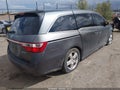 2012 Honda Odyssey — photo 4 of 16 | VIN 5FNRL5H96CB130143