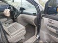 2012 Honda Odyssey — photo 5 of 16 | VIN 5FNRL5H96CB130143