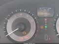 2012 Honda Odyssey — photo 7 of 16 | VIN 5FNRL5H96CB130143