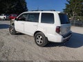 2008 Honda Pilot — photo 3 of 16 | VIN 5FNYF18718B027262