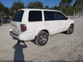 2008 Honda Pilot — photo 4 of 16 | VIN 5FNYF18718B027262