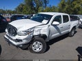 2022 Toyota Tacoma — photo 2 of 17 | VIN 3TMCZ5AN8NM523720