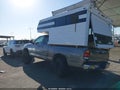2003 Toyota Tundra — photo 3 of 16 | VIN 5TBBT44173S335759