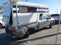 2003 Toyota Tundra — photo 4 of 16 | VIN 5TBBT44173S335759